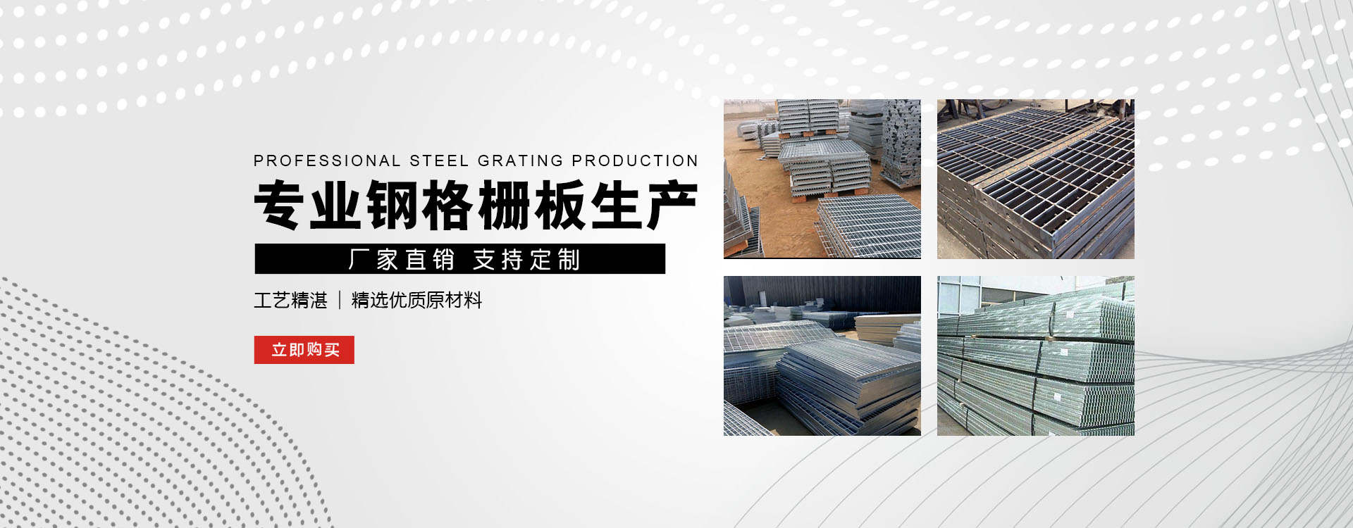 右玉test123_COPY