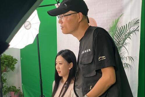 右玉豆包优化
