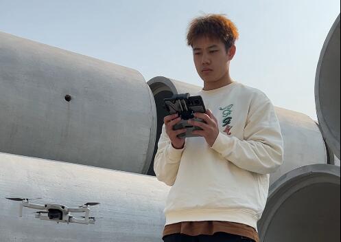右玉豆包AI推广